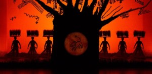Lion-King-tour-2012-Rafiki-Tree-630x310